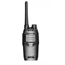 iRadio IR-668